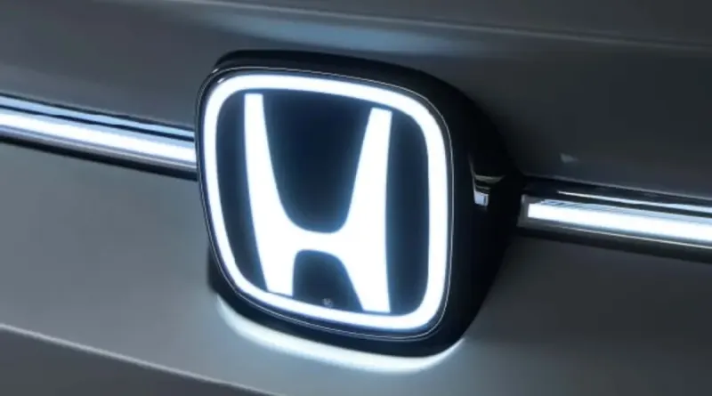 Honda та Nissan об'єднують зусилля для розробки софту авто нового покоління