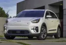 Нове життя для Hyundai Kona EV та Kia Niro: дешевші відновлені мотори від німецької SEG Automotive