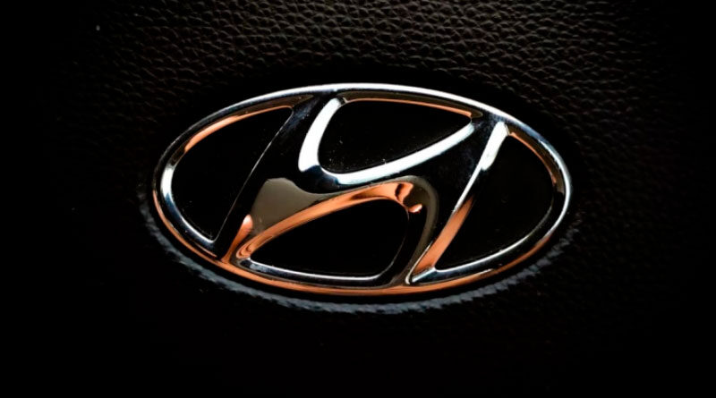 Hyundai Motor побудує свій перший завод з випуску електромобілів у Південній Кореї