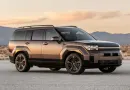 Новий кросовер Hyundai Santa Fe EREV отримає запас ходу понад 960 км