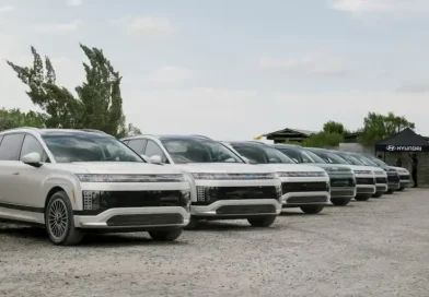 Стратегія локалізації: Hyundai планує рекордні продажі та розширення заводів у США