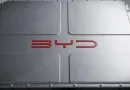 Нове імерсійне охолодження батарей BYD занурює осередки прямо в рідину
