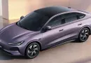 Седан Jetta M6 від Volkswagen дебютував із запасом ходу до 555 км