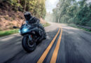 Kawasaki планирует полностью перейти на электромотоциклы к 2035 году