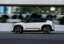 Kia отримує систему Pleos: оновлення з 2027 року