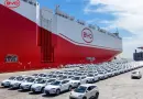 Китайські авто в Австралії: прогноз до 2035 року та зростання ринку електромобілів
