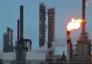 Корупційний скандал у США: як внесок у 1 млн доларів перетворився на 900 млн з бюджету