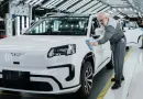 Трамп заявив про готовність дозволити китайські електромобілі в США за однієї умови