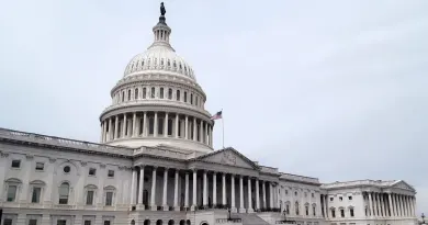 США посилюють обмеження: лобісти намагаються блокувати китайські електромобілі
