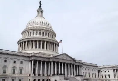 США посилюють обмеження: лобісти намагаються блокувати китайські електромобілі
