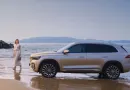 Головні китайські авто на автосалоні в Парижі 2026: 7 гучних прем'єр