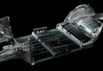 LFP акумулятор Tesla Model 3 перевершує нікелеві за довговічністю, показує дослідження