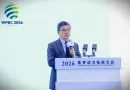 Китайські LFP акумулятори четвертого покоління подолали межу у 200 Вт·год/кг