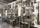 Як працює гігафабрика, що виробляє акумулятори LG Energy Solution для Tesla та Toyota