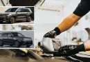Li Auto та Xiaomi подовжують інтервали заміни мастила: чи зменшиться розрив з електромобілями?