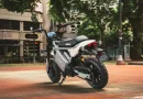Новий тренд на два колеса: що таке електромотоцикли класу 125сс і чому вони підривають ринок