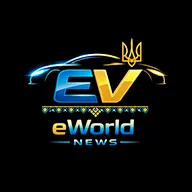 eWorld News