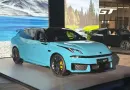 Lynk & Co 07 GT PHEV: потужний універсал з гібридною системою та 523 к.с.