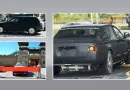 Розкіш у стилі Rolls-Royce: люксові новинки Yangwang від BYD помічені на тестах