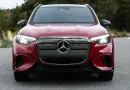 Mercedes-Benz інтегрує автопілот Wayve для конкуренції з Tesla FSD