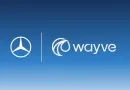 Mercedes-Benz Wayve AI Driver: німецький автогігант інтегрує новий штучний інтелект