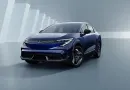 Mitsubishi Eclipse Sportback EV: «абсолютно новий» електромобіль, що виявився Nissan Leaf