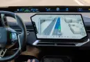Оновлена 3D-навігація BMW отримала інтерфейс у стилі Tesla