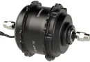 H730 от Bafang: как автоматическое переключение меняет городскую езду