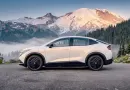 Новий Nissan Leaf відібрав у Kia EV3 звання найдешевшого електромобіля Канади