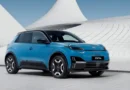 Nissan e-Power: Новая гибридная стратегия для электромобильного рынка