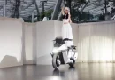 Революція на двох колесах: самобалансуючий електромотоцикл OMOWAY OMO X пішов у серію