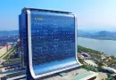Світове лідерство за інноваціями: патенти CATL випередили розробки LG