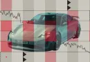 Porsche скорочує 9000 робочих місць та переглядає стратегію електромобілів