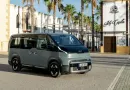 Стрімке зростання: продажі електромобілів Kia зросли на 88% у другому кварталі