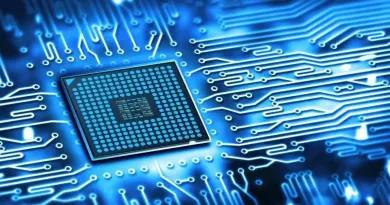 Зростання цін та жорстка конкуренція тиснуть на прибутки китайських автовиробників