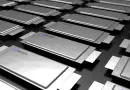 Американський стартап Pure Lithium створив LFP-батарею без графіту з 9000 циклів