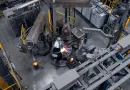 Рідкісноземельні магніти GM: як у США намагаються подолати залежність від Китаю