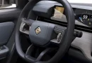 Rivian шагает к будущему с технологией steer-by-wire