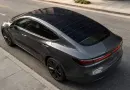 Сонячний дах Fuyao Glass обіцяє автономну енергію для електромобілів