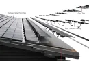 Закриття проекту сонячний дах Tesla призвело до сотень тисяч доларів збитків у підрядників