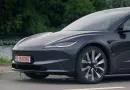 Чому списані електромобілі Tesla зʼявляються на аукціонах удвічі частіше за інші авто