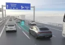 Супутниковий контроль швидкості ЄС: Чи буде авто автоматично гальмувати?