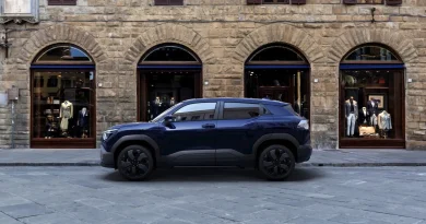 Suzuki вступає у гонку за «священний Грааль»: придбано технологію твердотільних батарей