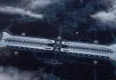 Terafab Tesla SpaceX: $16,8 млрд на мегафабрику чипів у Техасі