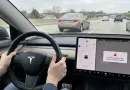 Tesla вдруге уникла суду через смертельну аварію з використанням Autopilot