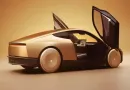 Tesla Cybercab готується до запуску в Техасі без керма та педалей