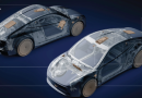 Tesla Cybercab Starlink: навіщо роботаксі супутниковий інтернет?