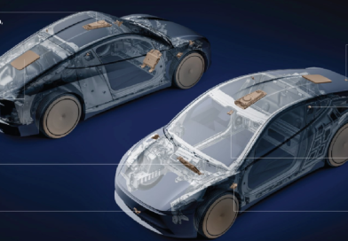 Tesla Cybercab Starlink: навіщо роботаксі супутниковий інтернет?