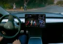 Оновлений автопілот Tesla FSD зможе кермувати у ручному режимі для уникнення ДТП