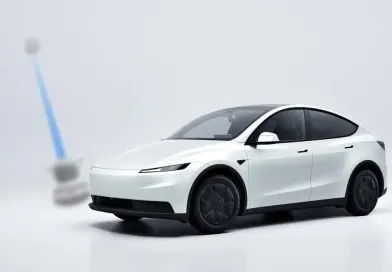 Майже 1,5 мільйона підписників: Tesla FSD демонструє рекордне зростання